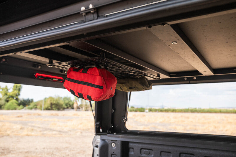 DV8 Offroad Universal Molle Panels - 27" x 12"-thumbmail-15