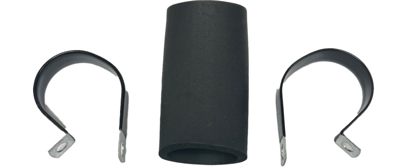 Walbro Installation Kit (for GSL 392)-thumbmail-2