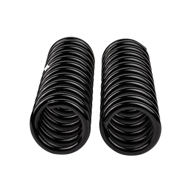 ARB / OME Coil Spring Rear Toy Fortuner Md-thumbmail-2