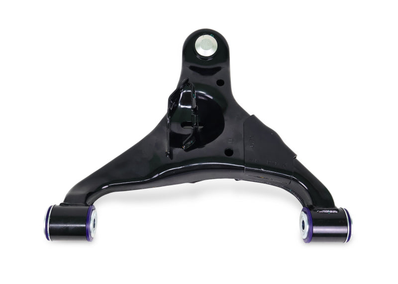 SuperPro Lower Control Arm-thumbmail-2