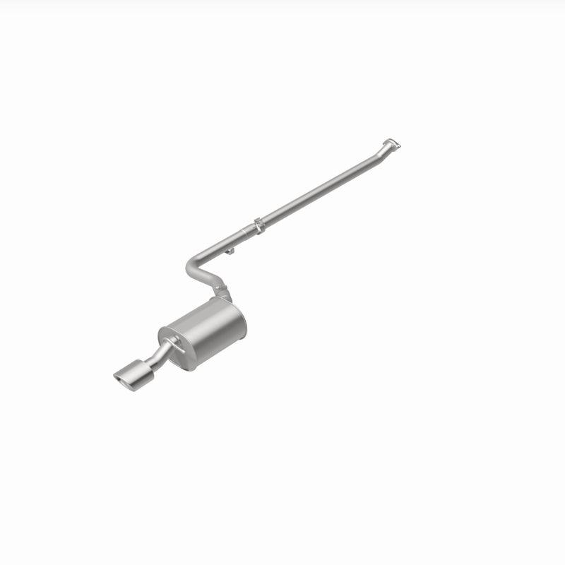 Magnaflow 16-20 Kia Optima 2.4L BRE Exhaust Kit-thumbmail-29