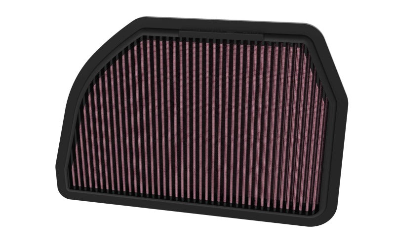 K&N Suzuki Swift V L4-1.4L F/I W/Hybrid 20-21-thumbmail-2