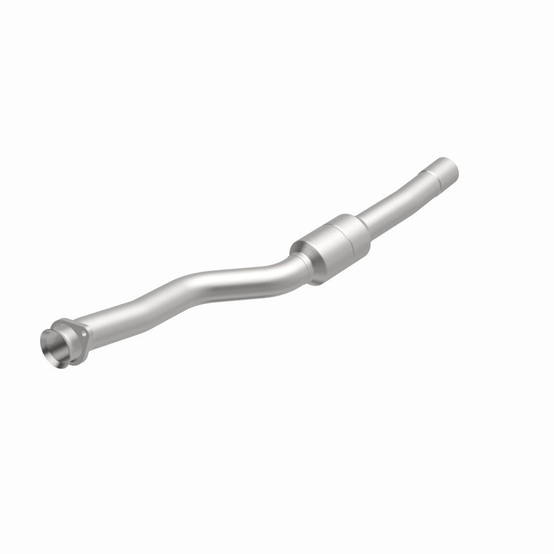 Magnaflow 09-15 Cadillac CTS 6.2L Direct Fit Converter-thumbmail-33