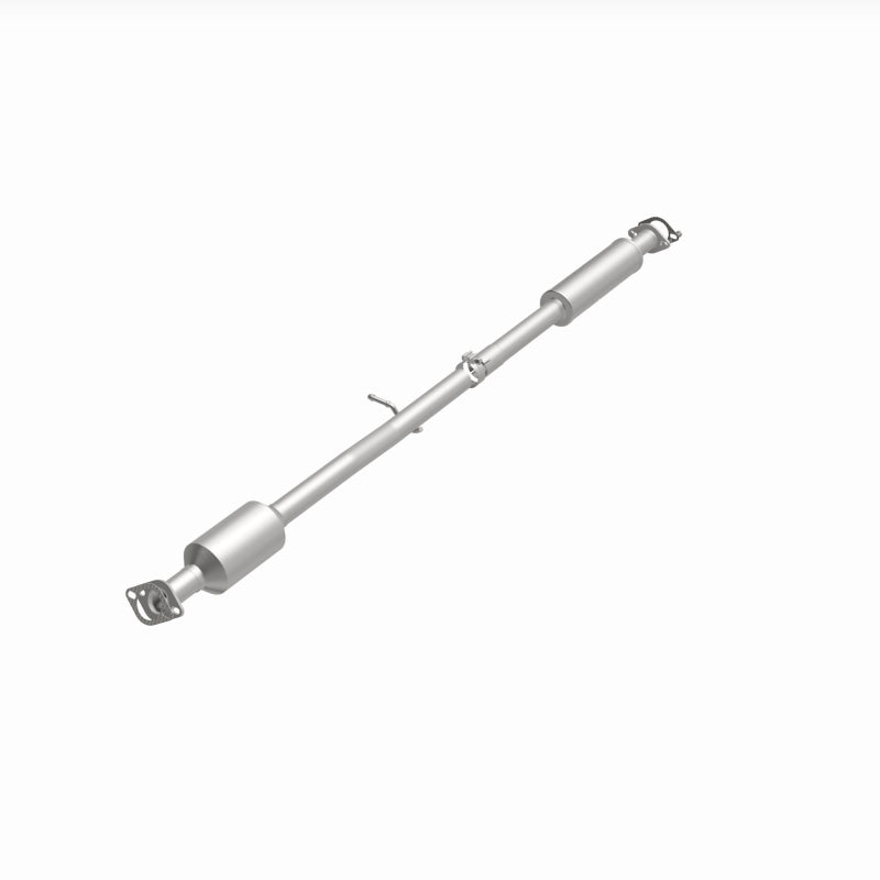 Magnaflow 14-15 Kia Sportage 2.4L Direct Fit Cat Converter-thumbmail-26