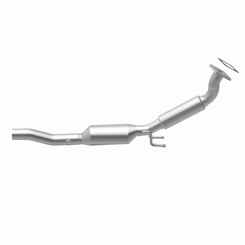 Magnaflow 04-05 Volkswagen Jetta 2.0L Direct Fit Converter-thumbmail-30