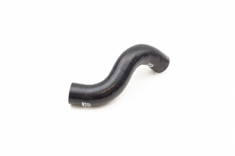 GrimmSpeed 04-08 Subaru Forester XT Radiator Hose Kit - Black-thumbmail-6