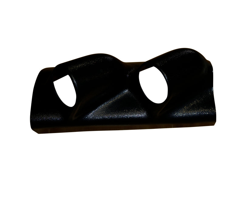 BLOX Racing Scion XB Pillar Pod Gauge Mount - 2 Gauges-thumbmail-2