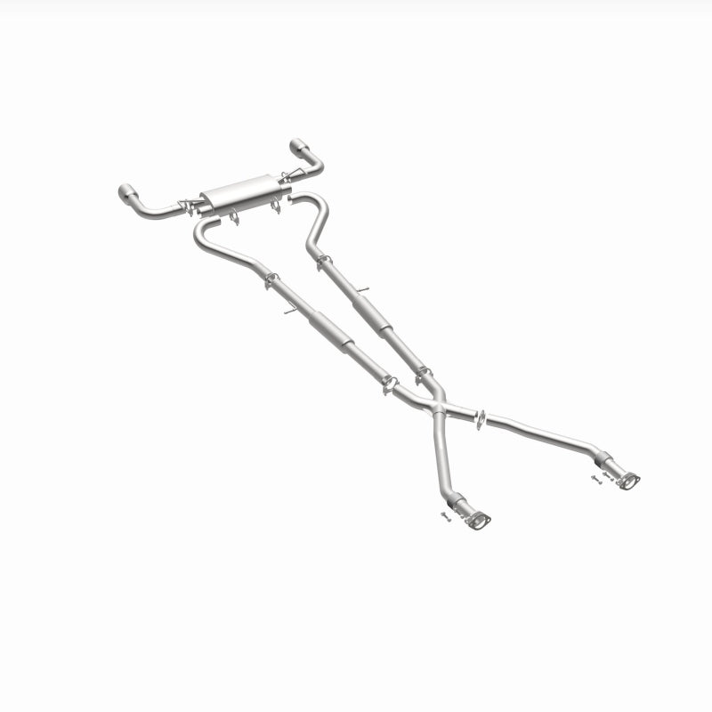 BRExhaust 14-22 Infiniti Q50 Exhaust Kit-thumbmail-30