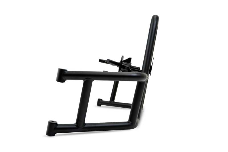 DV8 07-18 Jeep Wrangler JK Body Mounted Tire Carrier-thumbmail-15
