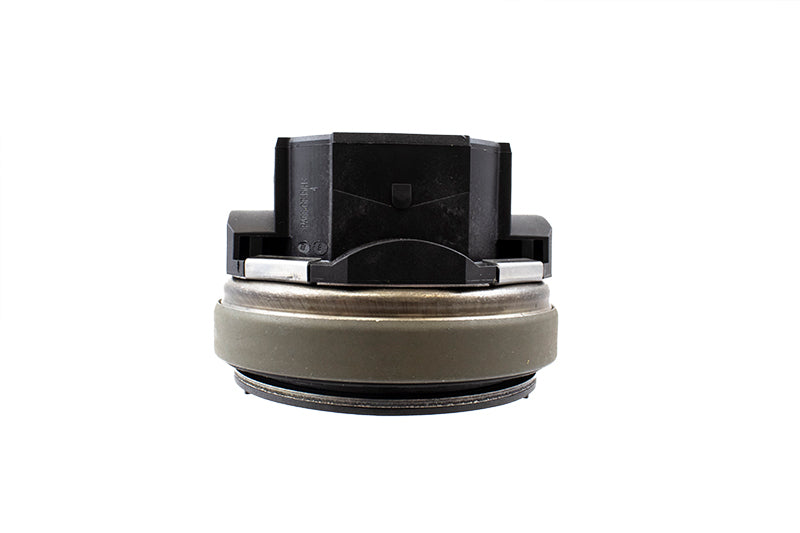 ACT 07-13 BMW 328i 3.0L I6 Release Bearing-thumbmail-3