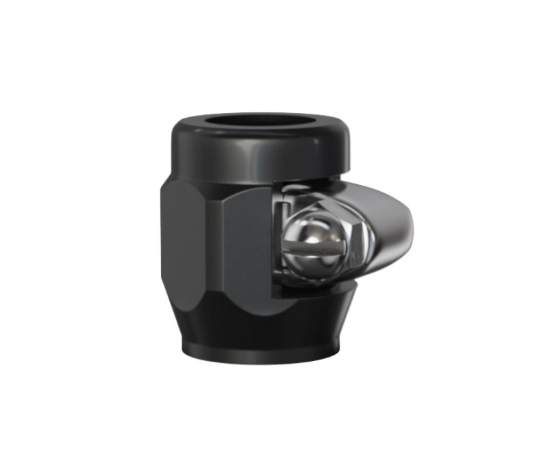 Goodridge Hose Finisher for -06 Hose (200-06 202-06 & 210-06)-thumbmail-1