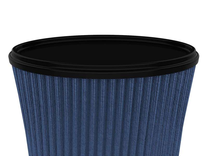 aFe MagnumFLOW Pro-5 R Air Filter (6-1/2x3-1/4)in F x (7x3-3/4)in B x (7x3)in T x 7-1/2in H-thumbmail-7