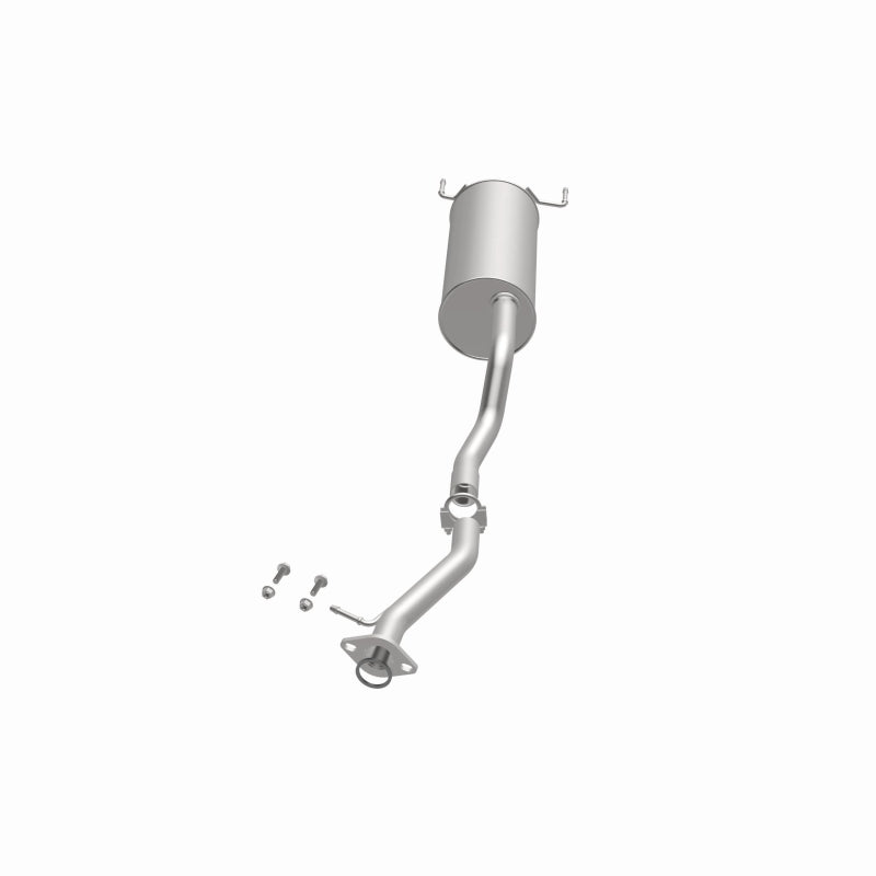 BRE Exhaust 90-93 Accord 2.2L Muffler Kit-thumbmail-29