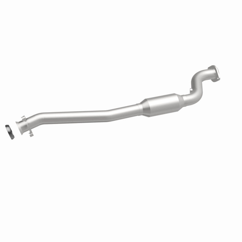 Magnaflow 07-08 Hummer H3 3.7L Direct Fit Converter-thumbmail-27