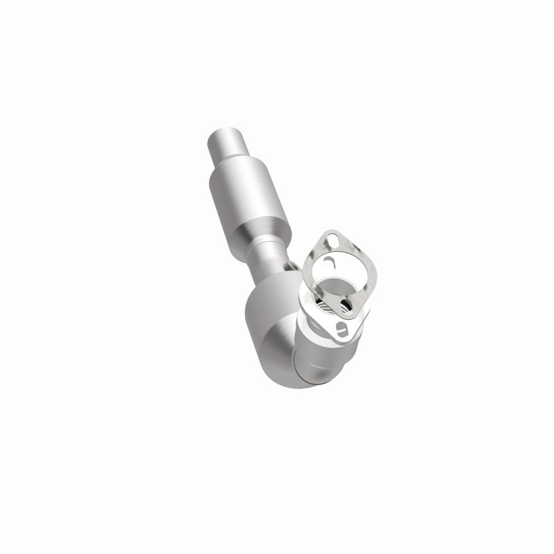 Magnaflow 12-15 Chevrolet Camaro 6.2L Direct Fit Converter-thumbmail-29