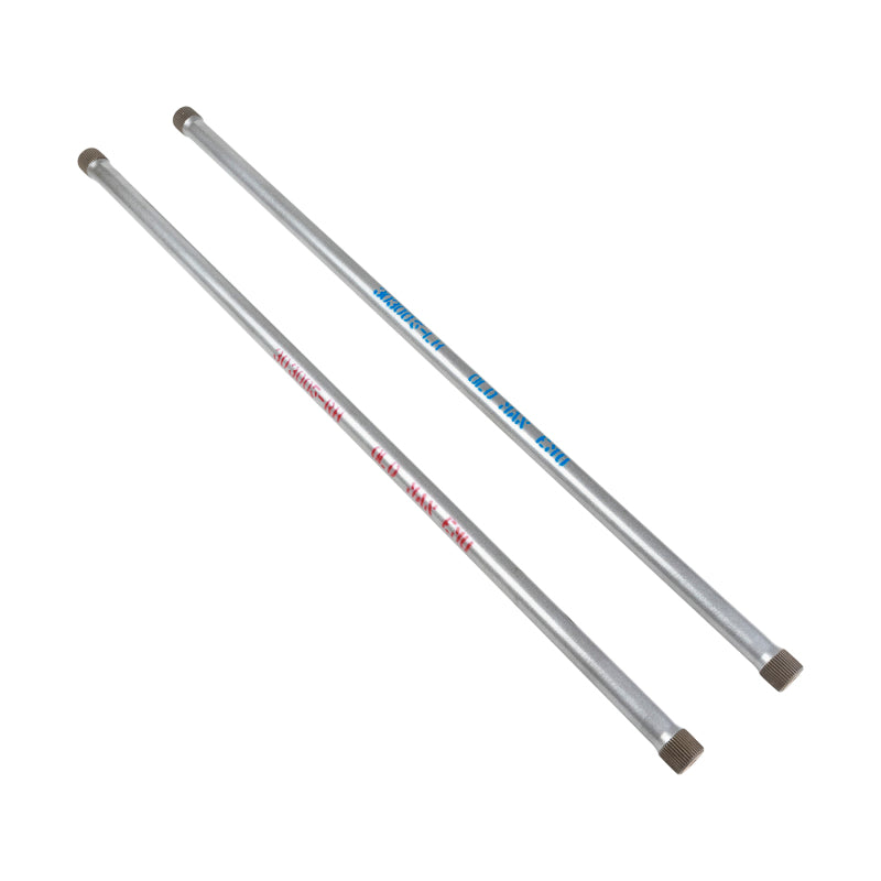 ARB Torsion Bar Set Ford/Mazda Pair-thumbmail-2