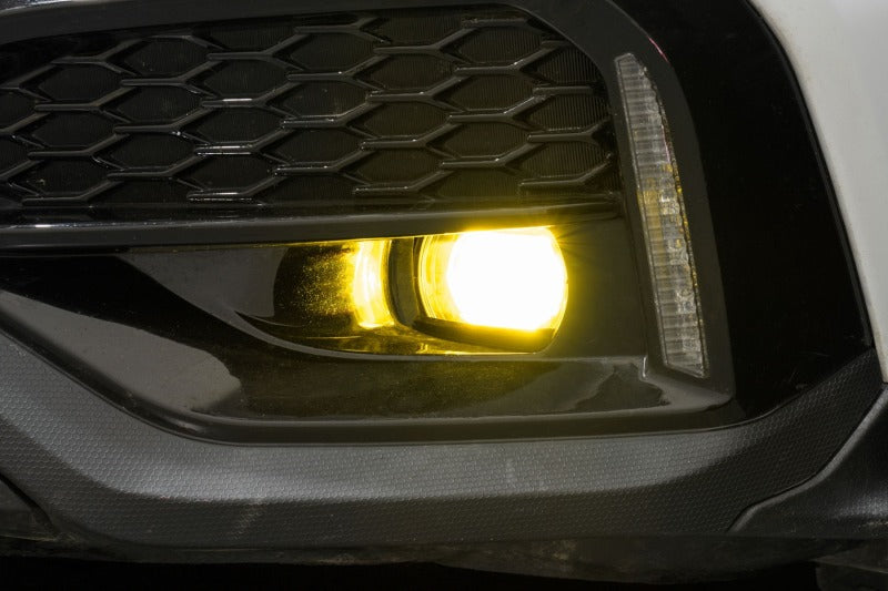 Diode Dynamics LED Elite Serious Fog Lamp-thumbmail-9