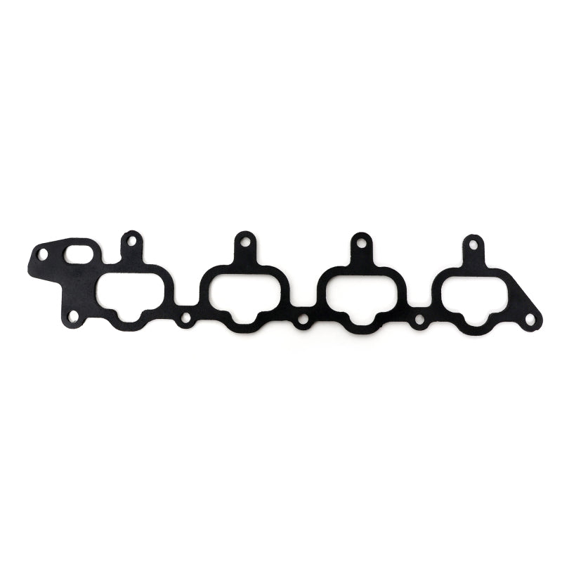 BLOX Racing Thermal Intake Manifold Gasket for 2003-2005 Mitsubishi Evolution VIII-thumbmail-4