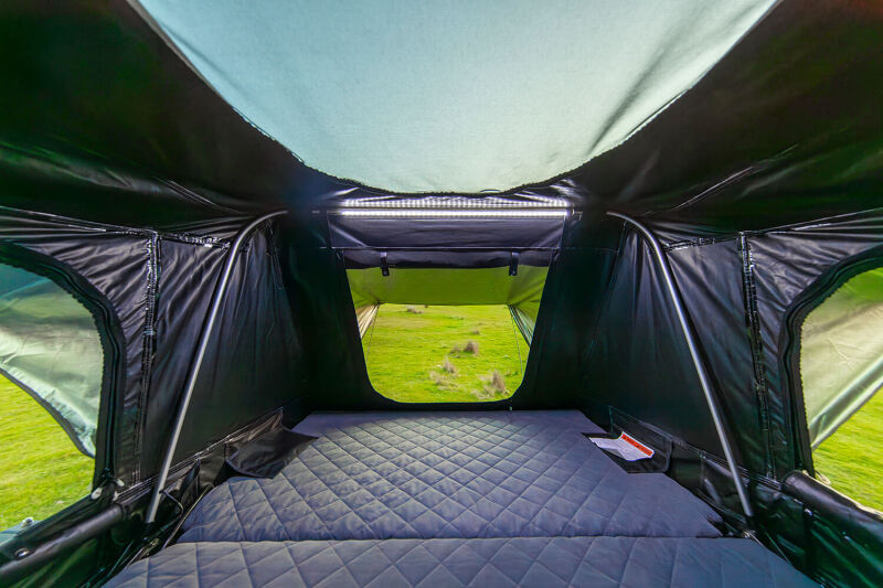 ARB Esperance Tent V2 Compact Hardshell-thumbmail-3