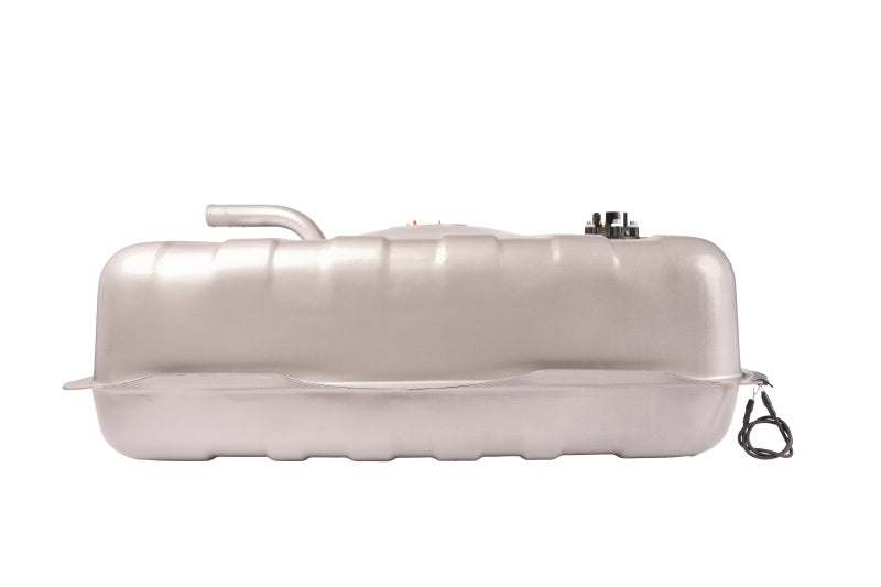 Aeromotive 73-81 GMC Jimmy/Chevy Blazer Gen II Stealth Fuel Tank w/ 200 LPH Stealth Fuel Pump-thumbmail-5