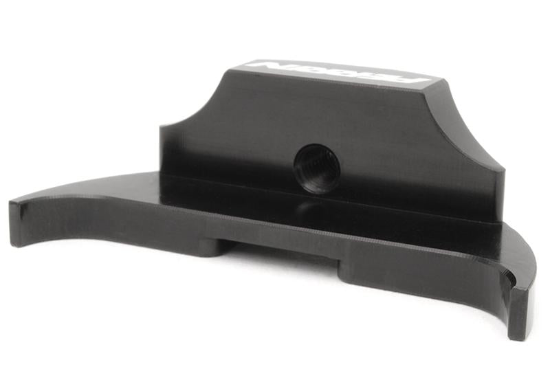 Perrin Steering Dampener Lockdown for Subarus-thumbmail-8