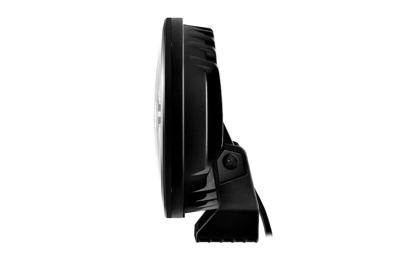 Hella Blade HP 9in LED Driving Lamp Set-thumbmail-6