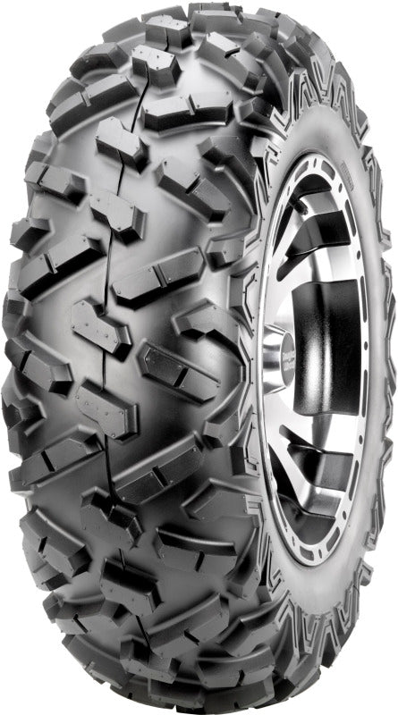 Maxxis Bighorn 2.0 Tire (BRP) - 29X9R14 6PR-thumbmail-1