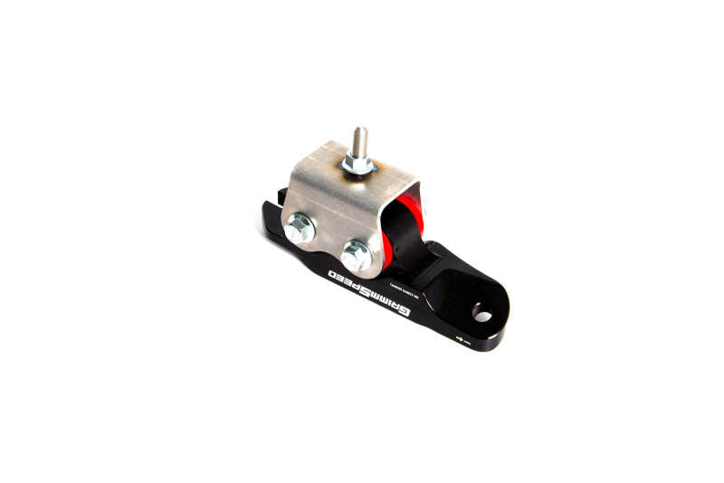 GrimmSpeed 02-21 Subaru EJ / 15-21 Subaru WRX FA20 75A Durometer Street Engine Mount-thumbmail-3