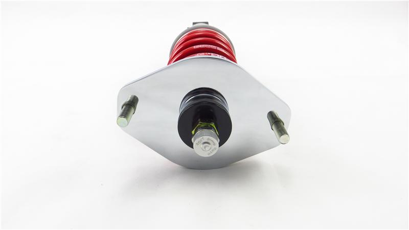 RS-R 08-13 Subaru WRX (GRB) Sports-i Coilovers-thumbmail-5