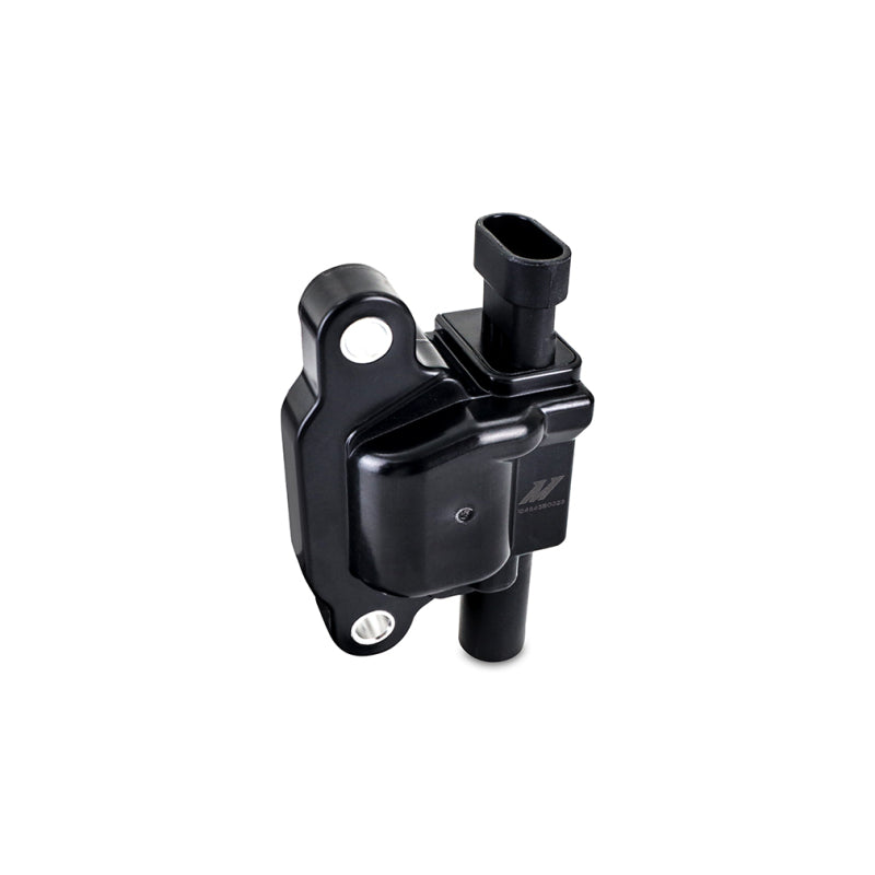 Mishimoto 2007+ GM Gen V LS3 Style Engine Ignition Coil-thumbmail-1