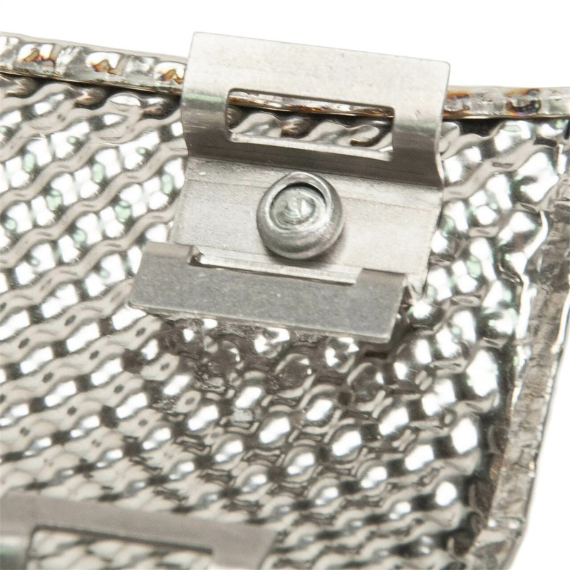 DEI Pipe Shield - 8.5in x 4.5in-thumbmail-7