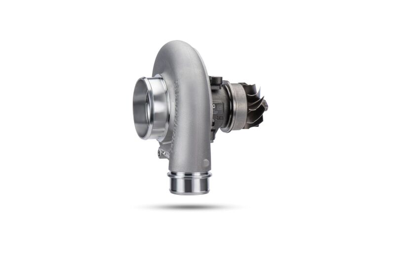 BorgWarner SuperCore S200 SX-R 58mm 7670-thumbmail-2