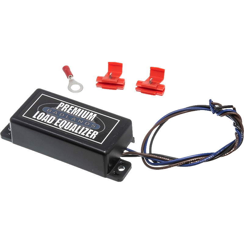 Badlands Load Equalizer II-thumbmail-1