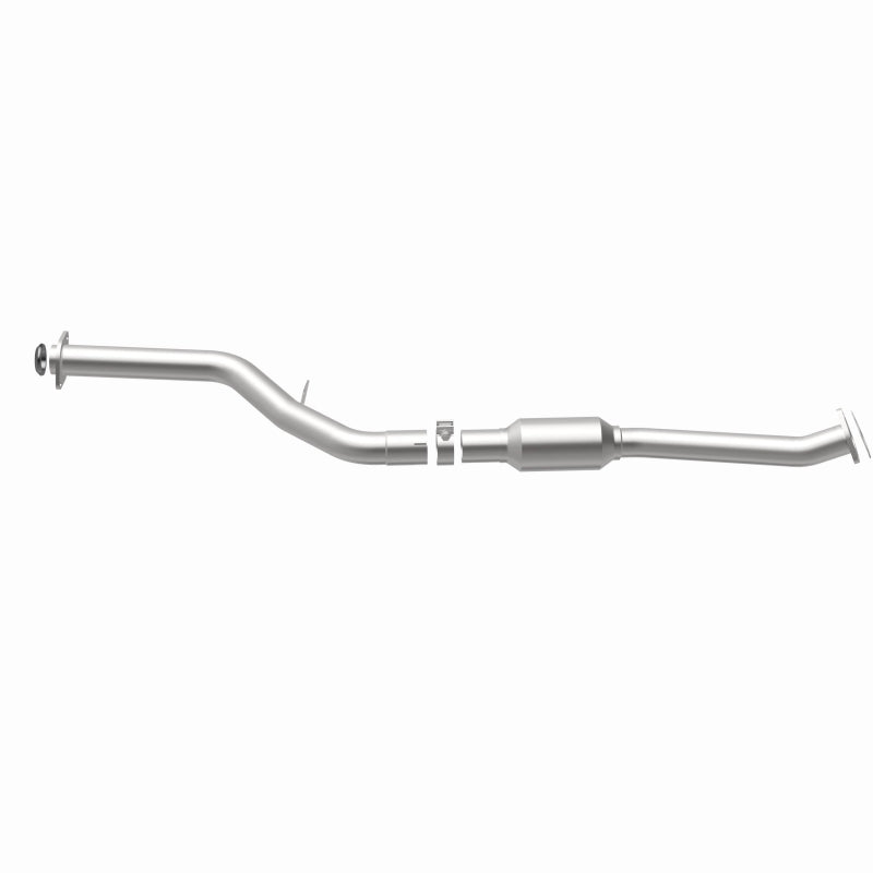 MagnaFlow 14-15 Subaru Forester 2.5L Direct Fit CARB Compliant Catalytic Converter-thumbmail-24