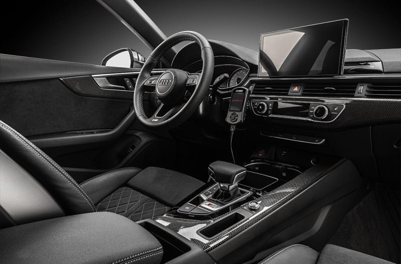 Cobb Audi S4/S5 (B9/B9.5) AccessPORT V3-thumbmail-6