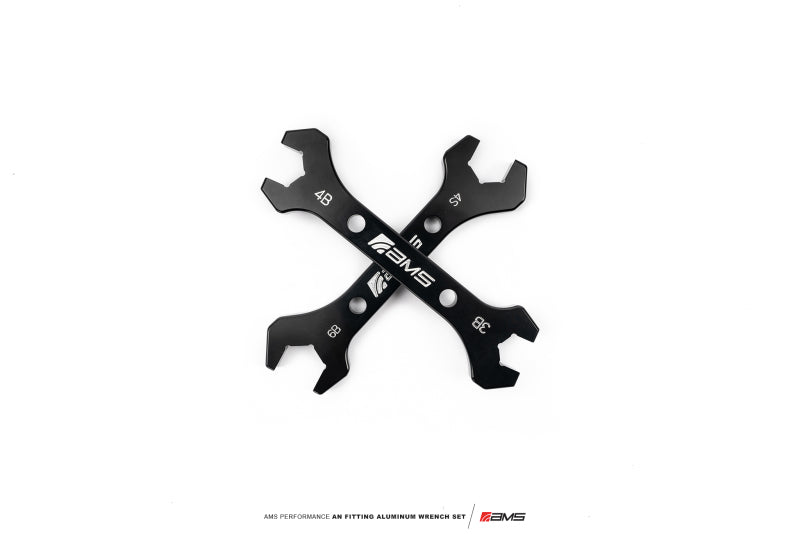 AMS Performance Aluminum AN Fitting Wrench Set-thumbmail-7