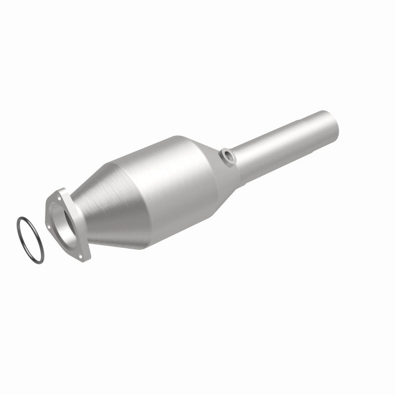 Magnaflow 96-98 Volkswagen Golf 2.8L Direct Fit Converter-thumbmail-30