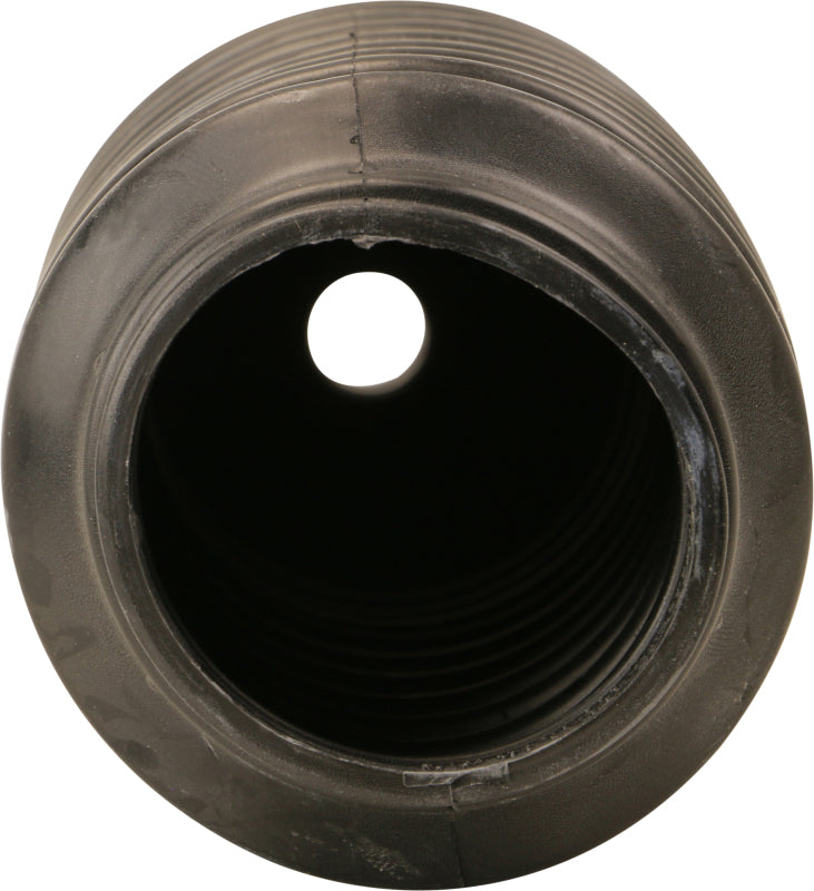 MOOG 98-00 Volvo S70 Left R and P Bellow Kit-thumbmail-2