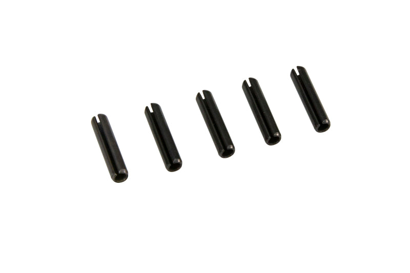 Fast Roll Pin Kit, Dist. Gear, 3/16 X 7/8, 5 Pcs. (Gm)-thumbmail-1