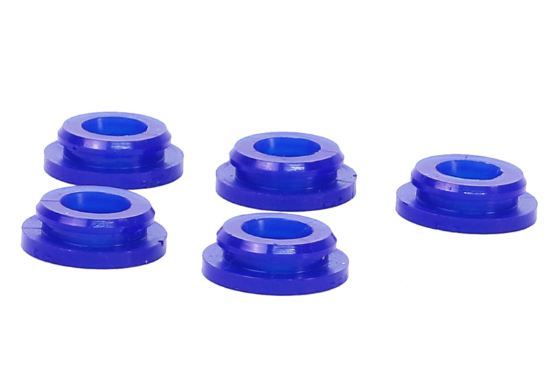 SuperPro Triumph Throttle Pedal Bush-thumbmail-1