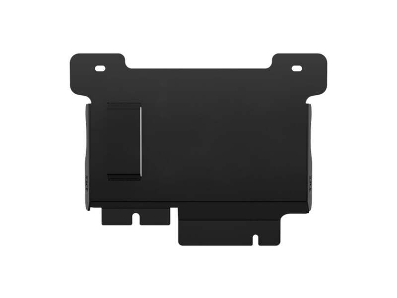 ICON 2021+ Ford Bronco Front Diff Skid Plate-thumbmail-2