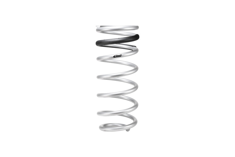 Eibach Stage 2 Pro-Truck Coilover 2.0 for 23-25 Toyota Sequoia 4WD-thumbmail-3
