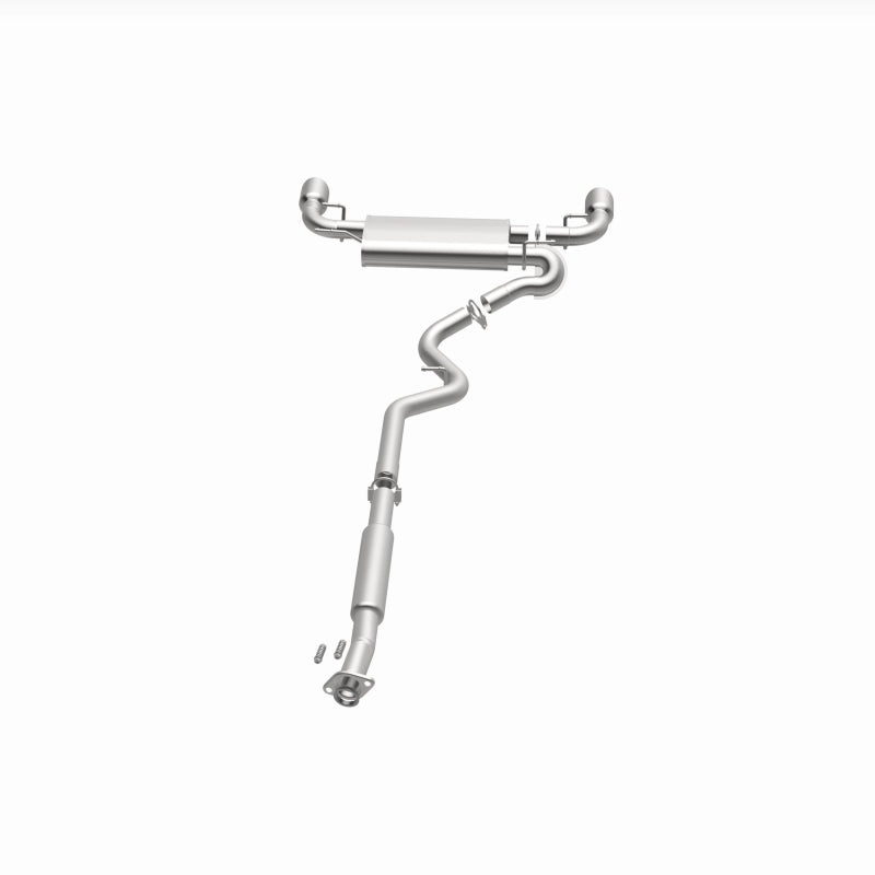 MagnaFlow BRE Exhaust Kit 13-22 FR-S BRZ 86 GR86-thumbmail-26