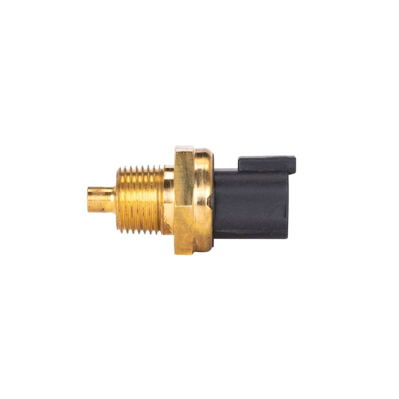 SPAL Variable Temperature Control Sensor (140-165 Degree) for Brushless Fans-thumbmail-1