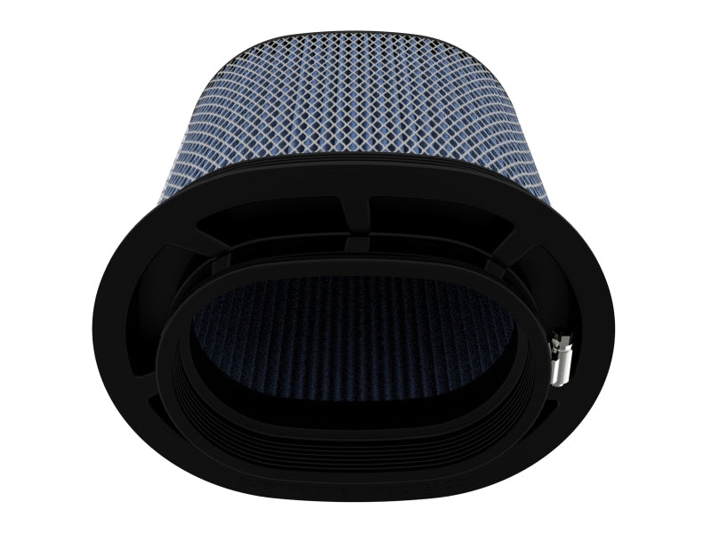 aFe MagnumFLOW Pro 5R Universal Air Filter (6.5x4.75) IN Fx (9x7) IN B x (9x7) IN T (Invert) x 9H-thumbmail-6
