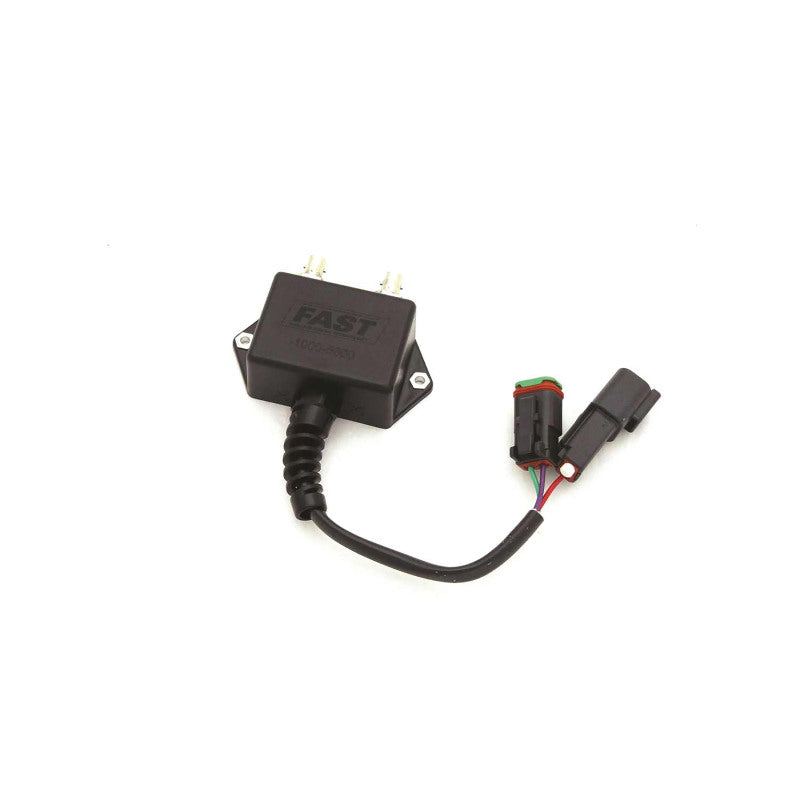 Fast Fiber Optic Converter, Xdi Pro Race-thumbmail-1