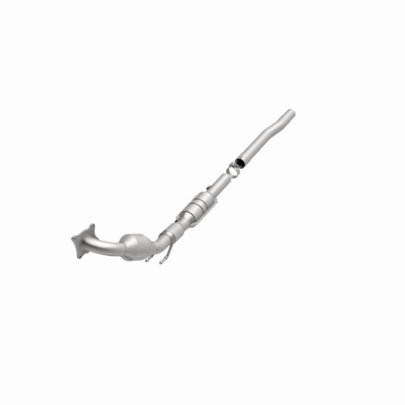 Magnaflow 08-13 Audi A3 2.0L Direct Fit Converter-thumbmail-32