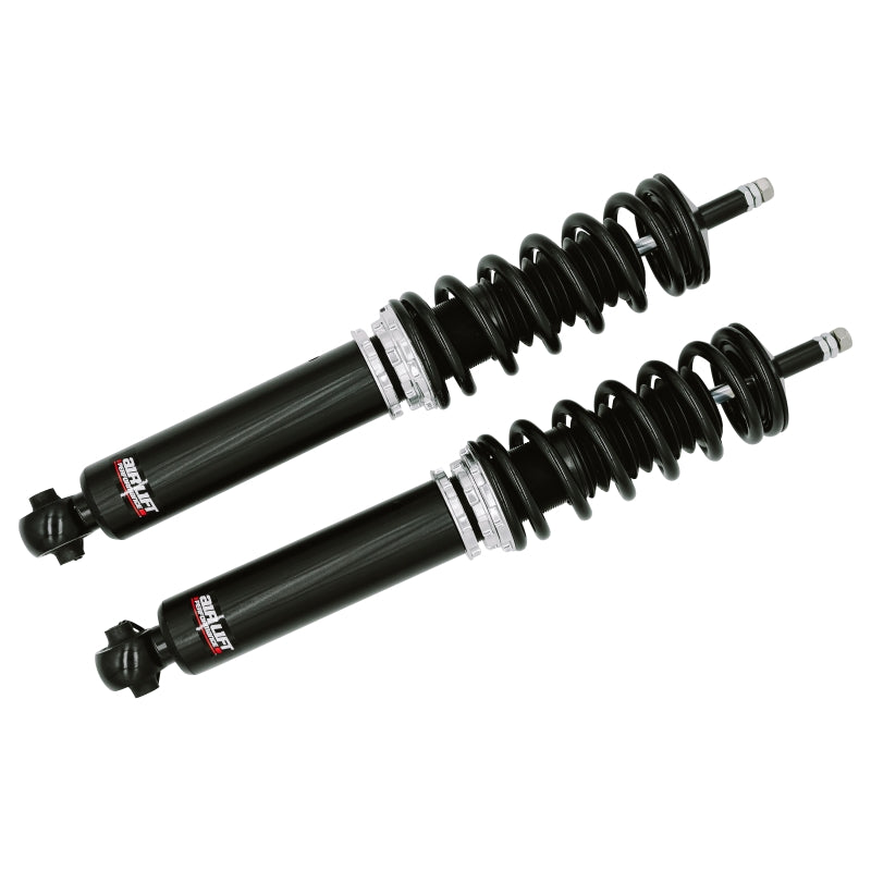 Air Lift Performance 85-98 VW GTI / 85-98 VW Jetta Coilover Kit-thumbmail-11