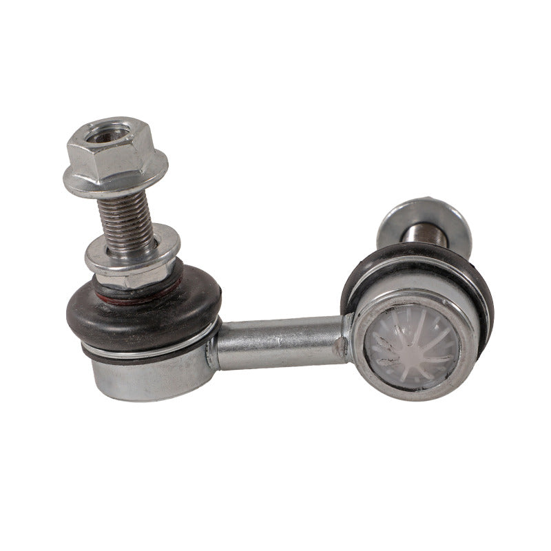 MOOG 11-13 Infiniti M37 Front Left Sway Bar Link-thumbmail-2