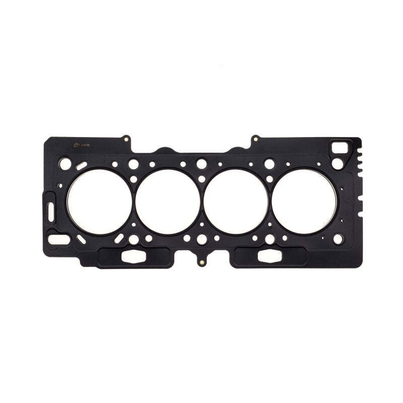 Cometic Peugeot TU5 J4 .098in MLS Cylinder Head Gasket - 79mm Bore-thumbmail-2